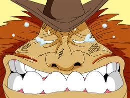 笑い方のtwitterイラスト検索結果 古い順