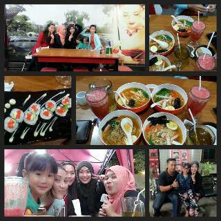 kedaigeisha's tweet photo. http://t.co/FIJqHajtjF