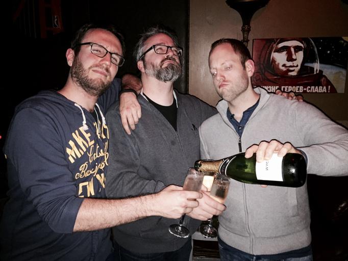 B_FTWPwU8AI3qKX.jpg:large