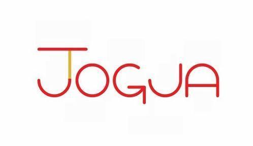 VCI_Jogja's tweet photo. Nggak kuat beli.. :(RT @JogjaUpdate: Masih inget dengan #togua ? #JogjaIstimewa http://t.co/qrB0rhIP6N