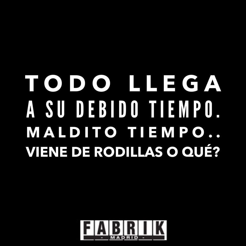 fabrikdiscoteca's tweet photo. 😁 !! Holaaaa a todosssss !! http://t.co/wSaT734JcP