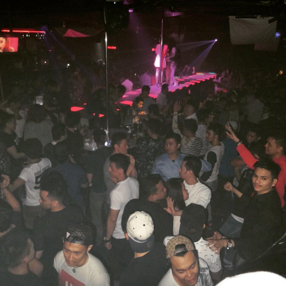 #latepost "MAGNIFICENCE" 27.02.15 <a href="/ApolloBellagio/">ApolloBarAndClub</a> <a href="/BBG_Indo/">New Project</a> <a href="/kikiiz_DJ/">Kikiz Rizky Pangeran</a>