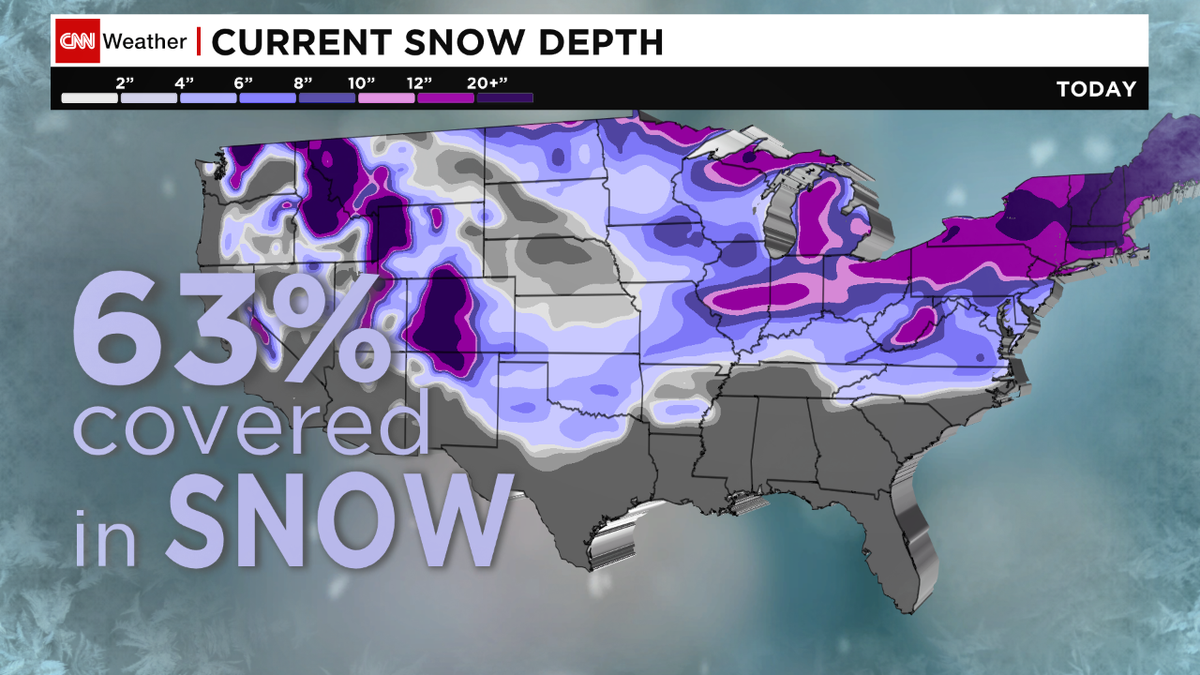 thejudsonjones's tweet photo. The United States is smothered and covered in snow like breakfast at @WaffleHouse. #CNNsnow @EarlyStart @NewDay http://t.co/YO0ujjS3m1