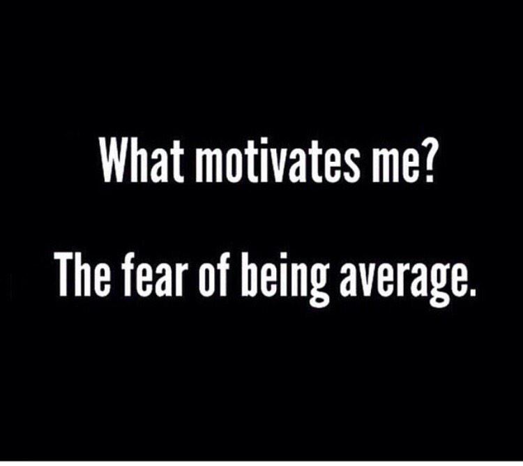 The_MissChoo's tweet photo. ✔️ Get it done http://t.co/QlaRqJdwDW