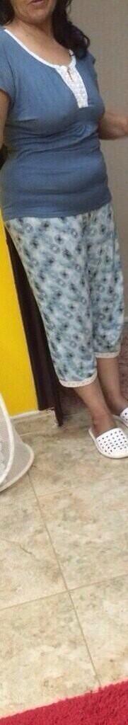 Oof taaş gibi annem