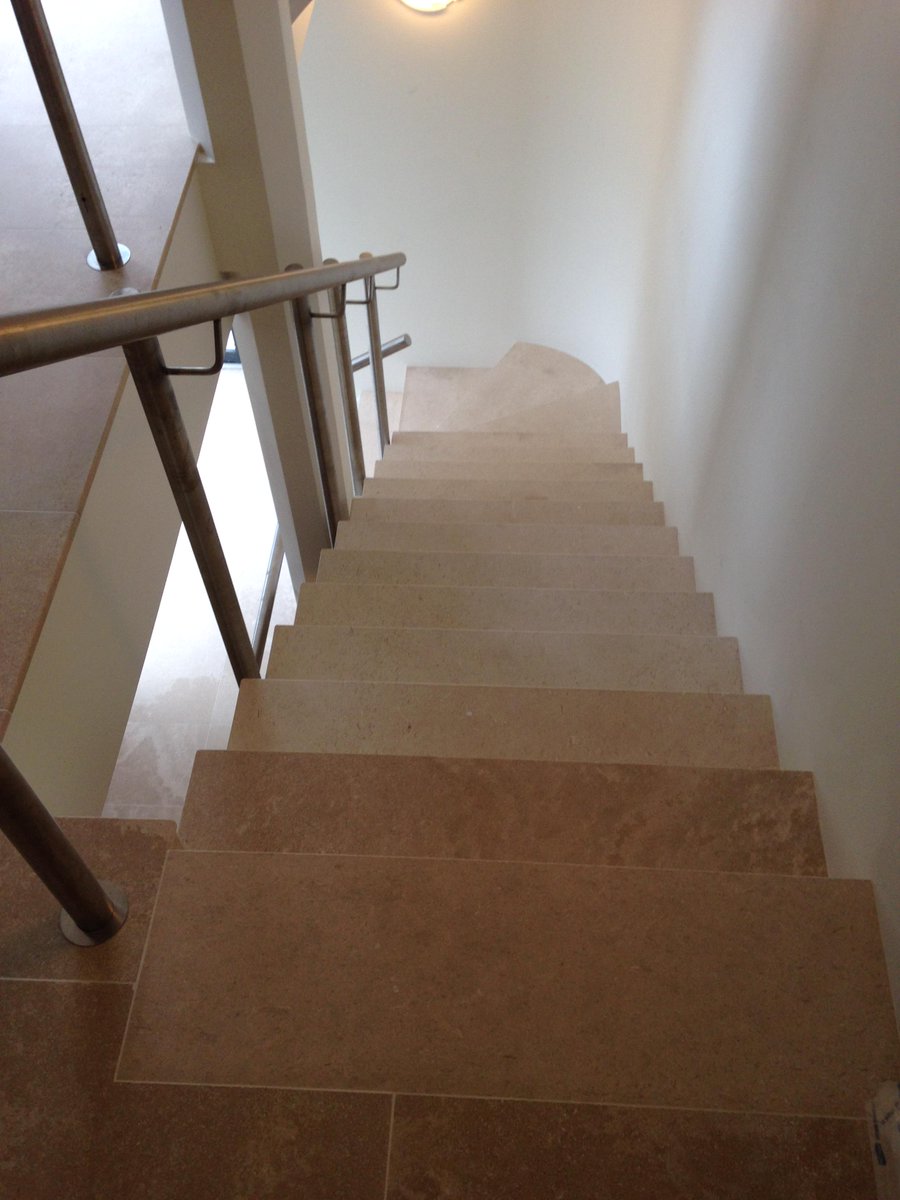 Duke Stone  tweet media