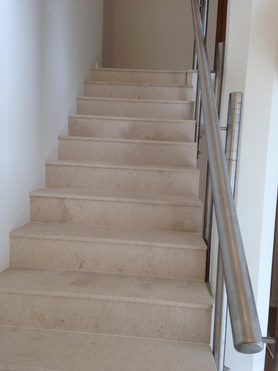 Duke Stone  tweet media