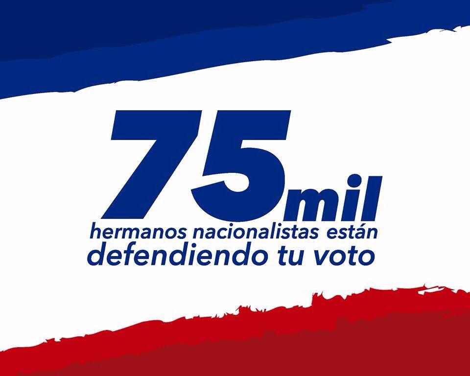 CelinadeAvila's tweet photo. http://t.co/qcKgdtJS54