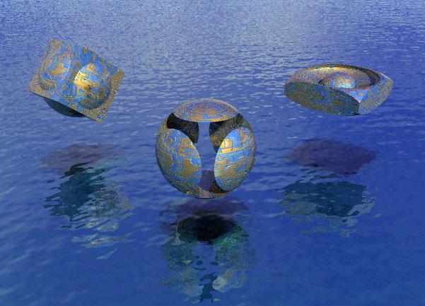 SurrealFineArt's tweet photo. Spectacular scandinavian surrealism by Sipo. Check out larger images at http://t.co/UO7SCtx6Nv http://t.co/KRG7JQTeds #art #news #design