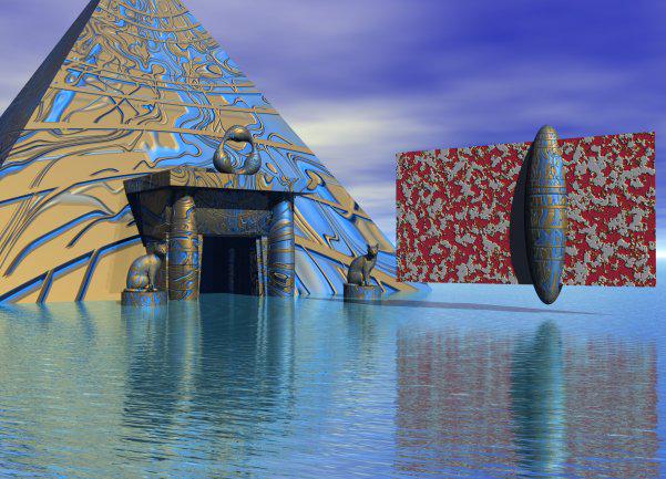 SurrealFineArt's tweet photo. Spectacular scandinavian surrealism by Sipo. Check out larger images at http://t.co/UO7SCtx6Nv http://t.co/KRG7JQTeds #art #news #design