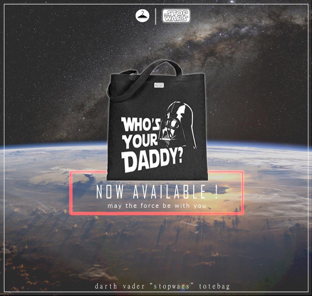 iwearstore's tweet photo. Now available totebag "Stop Wars" edition . IDR 85k How to order ? Line : iwearstote http://t.co/8C4m0JEoy5