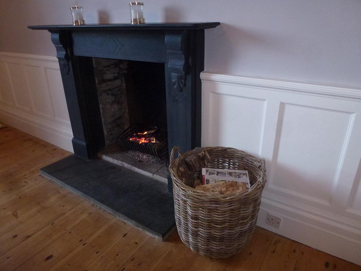 Duke Stone  tweet media