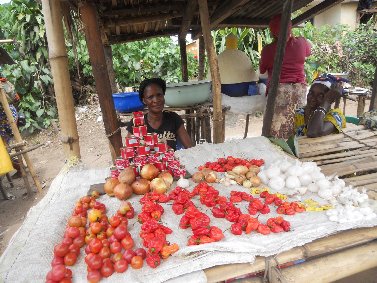 afcred_rdcongo's tweet photo. Soyez le premier à manifester votre amour envers ces femmes abandonnées à elles et comme ressource quelques tomates http://t.co/v2iENXrlNx