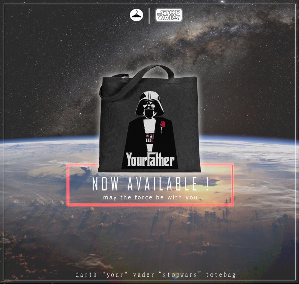 iwearstore's tweet photo. Now available totebag "Stop Wars" edition . IDR 85k How to order ? Line : iwearstote http://t.co/2nWcjG8HwU