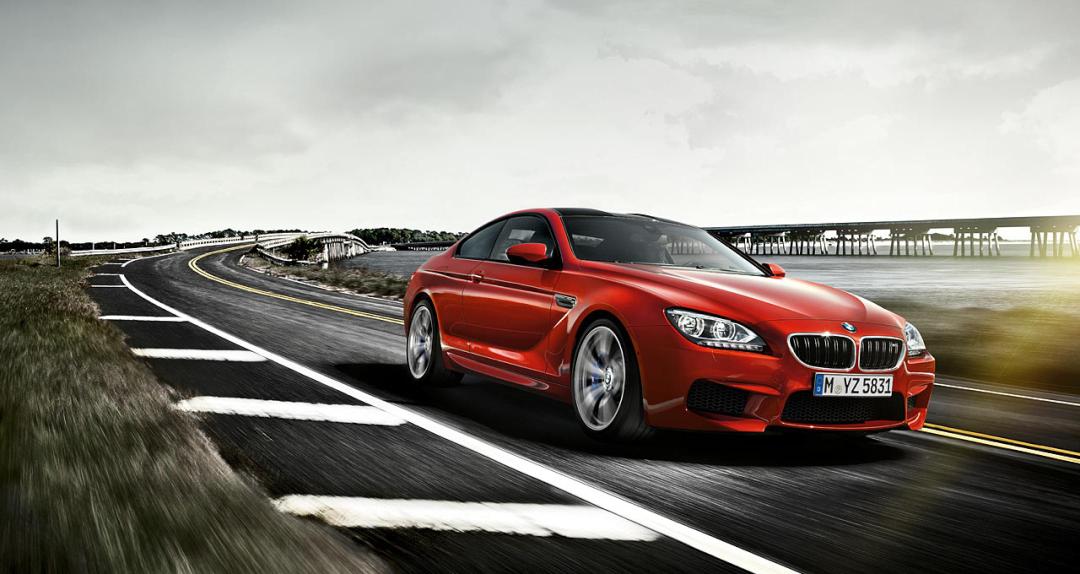 dylan_asn_Cars's tweet photo. BMW M6 COUPE http://t.co/XmYWUQ7EgM
