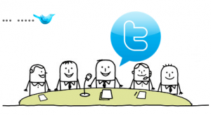 ApprendreTwiter's tweet photo. Utiliser Twitter pour rechercher un emploi : 12 étapes essentielles http://t.co/bjEivi7WcA http://t.co/n6U7ZpKQTE