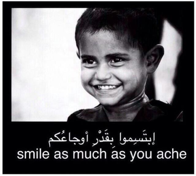 __English tweet picture