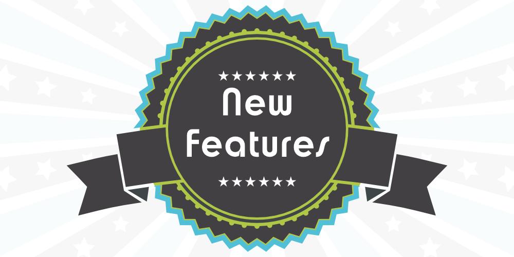 Binarta_'s tweet image. Nieuw: Blog, Color Picker, #SEO, @GoogleAnalytics! #LatestFeatures: bit.ly/1ExfaBE