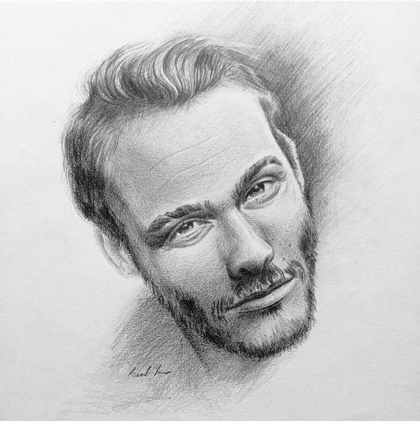plncnrpln's tweet photo. Kim yaptıysa mükemmel olmş ellerine  sağlık.Aşk o kadar mükemmelsin kı heryrde bu mükemmellik ortada 
@KeremBursin http://t.co/Jz3Ba6RCY8