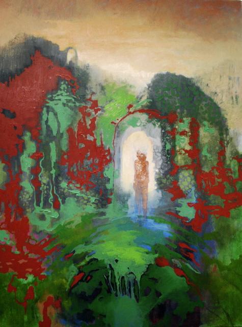 Embedded image permalink