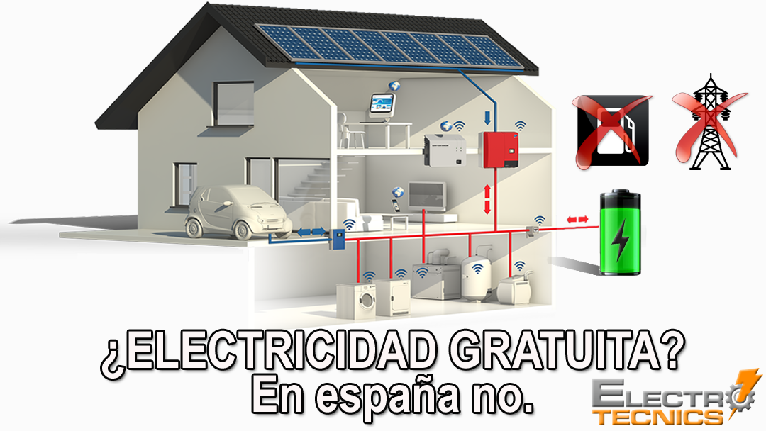 GrupoSecofra's tweet photo. #Electricidad #GRATUITA... En #Espana no!!!
http://t.co/VgSnxzIQFb http://t.co/RbmXDSyBkF