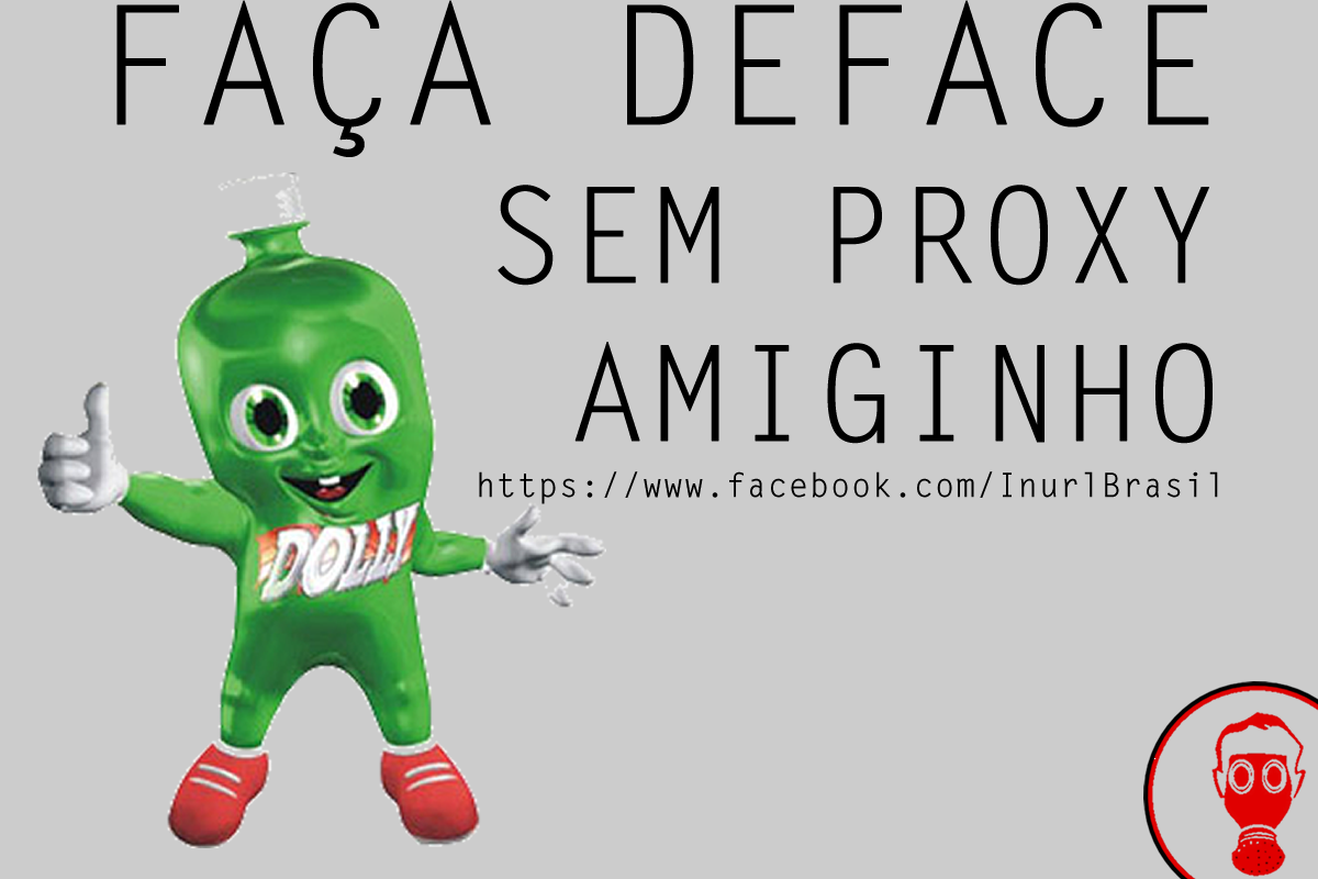 googleinurl's tweet photo. Siga a dica do dollynho o amiguinho dos kids. #dollynho #proxy #ScriptKid #DicaLegal
http://t.co/RBJTLwC1mA http://t.co/0r5Xrrr2RL
