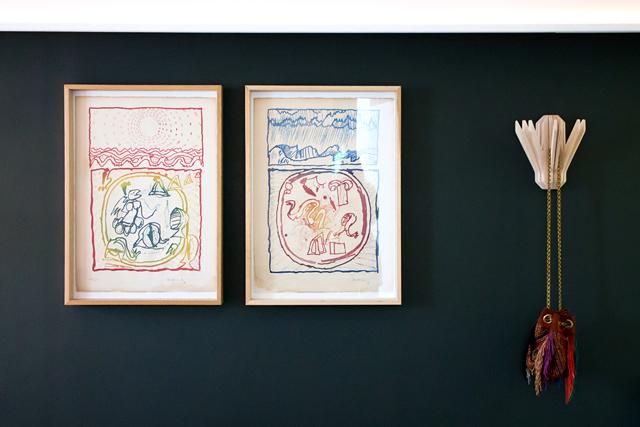 designerboxUK's tweet image. step inside this chic French home full of cute collections... &amp;amp; some #designerbox objects too insidecloset.com/juliette-montr…