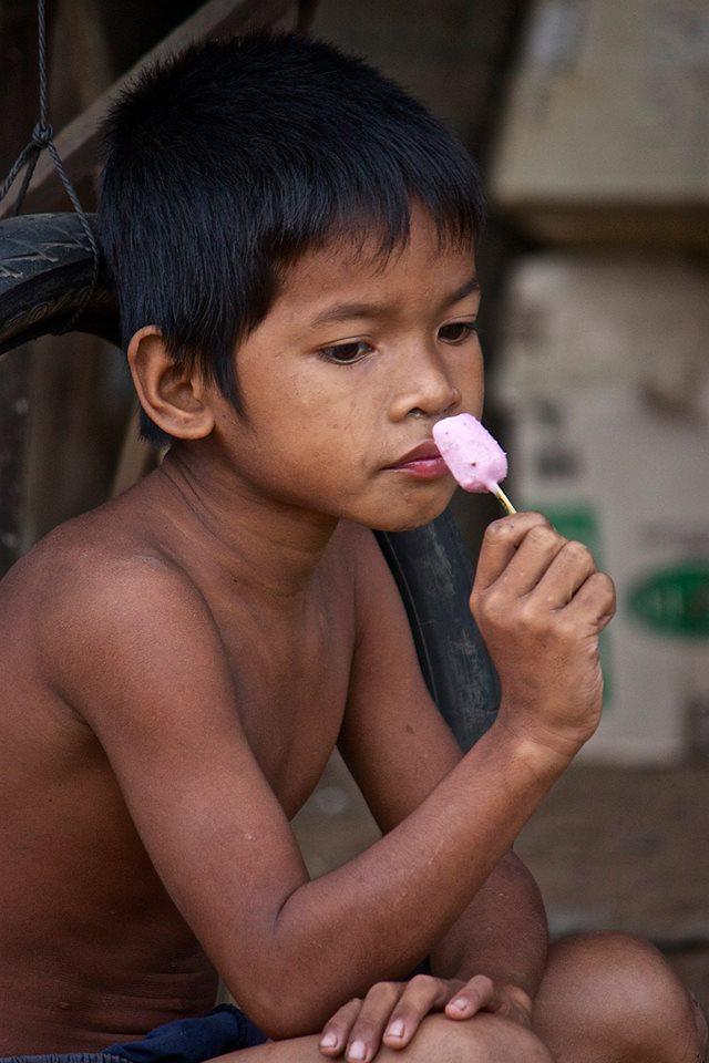 MatchboxN's tweet photo. Photography by Graham Harbord http://t.co/f9rqFDQ24B http://t.co/6dY4xXM1Dx