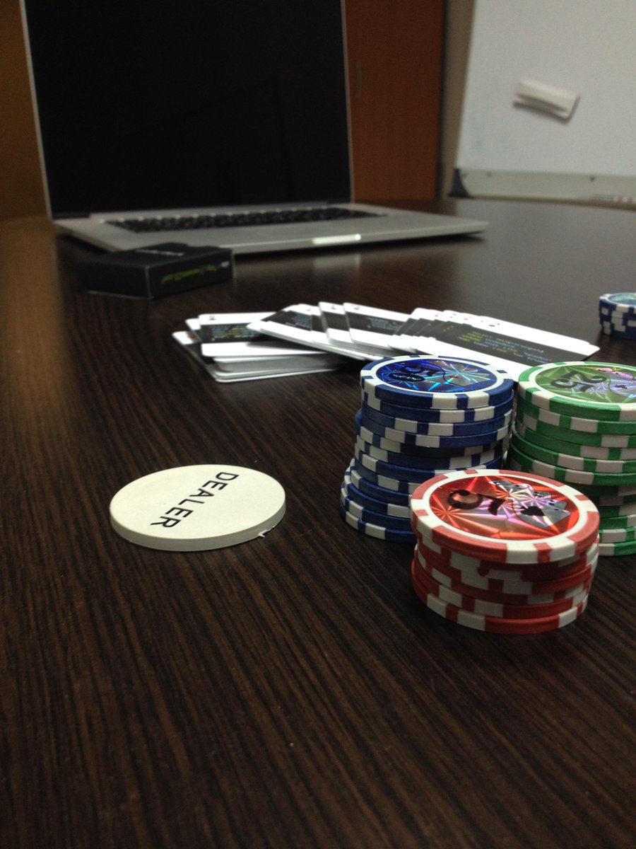 SyberryLife's tweet photo. Прошла накаленная игра в Syberry Poker Club: Настя явно заложила дом:)

#syberry #poker #syberrypokerclub http://t.co/wg4AL8k7PJ