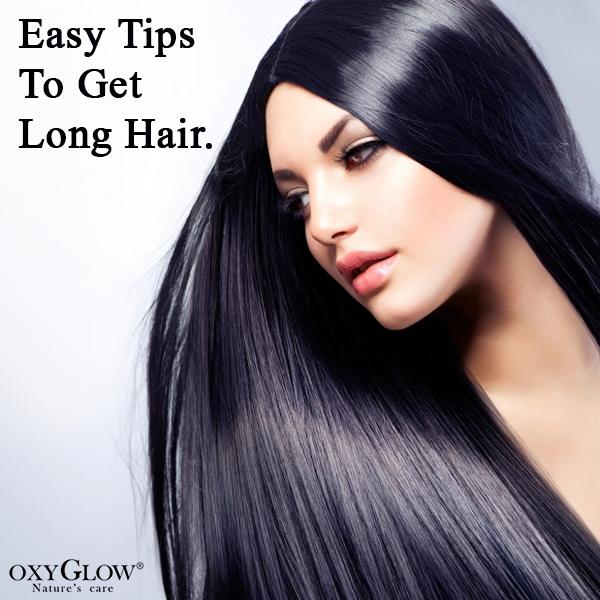 Oxyglow's tweet photo. Click here http://t.co/FJiGI7yxkG to know about the tips to get #LongHair.
#HairCareTips #TipsToGrowHairLong #OxyGlow http://t.co/v74ja5yjWG