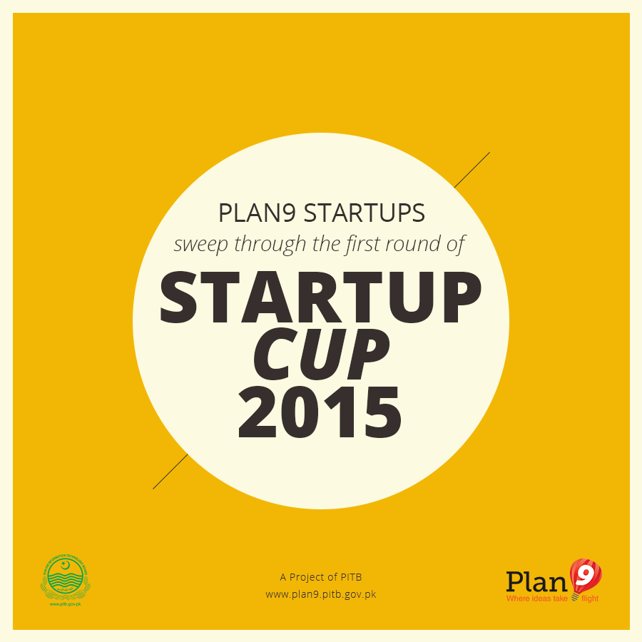 PITBIncubation's tweet photo. Congratulations! @patarimusic,#WiFiGen,@YesKaro_YK,@MyMezaaj & #Daastan.
Read More: http://t.co/V3uMRg3rW5
@umarsaif http://t.co/QLPI2zqM4O
