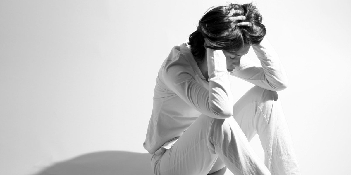 HuffPost's tweet photo. What it's like to have an anxiety attack http://t.co/V4aXfQp9Ly http://t.co/81iK6MKEsf
