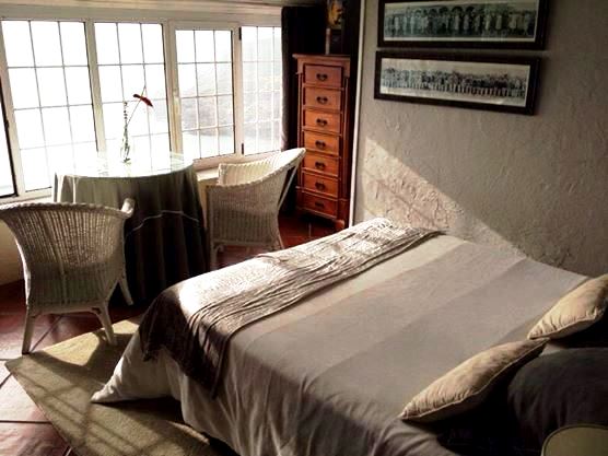 HElCastillo's tweet photo. Habitación 12, Hotel el Castillo de #suances, también somos @alojamientocantabria http://t.co/zKTZOwqUu5