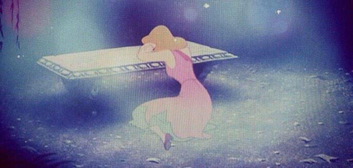 ディズニー 恋愛 英語 名言 I S2 2525s2 Twitter