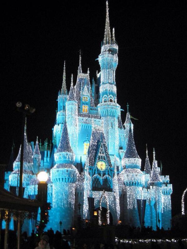 大好きディズニー アナと雪の女王 Evezubi Twitter