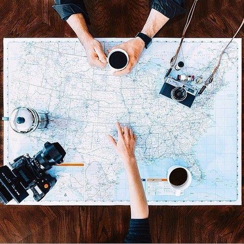 PrivateJetLeah's tweet photo. Let @PJCJets help you plan your next trip 😄✈️ #CheckOutMySassyMap #PrivateJet #Luxury #Travel http://t.co/cRRwcilZ8X