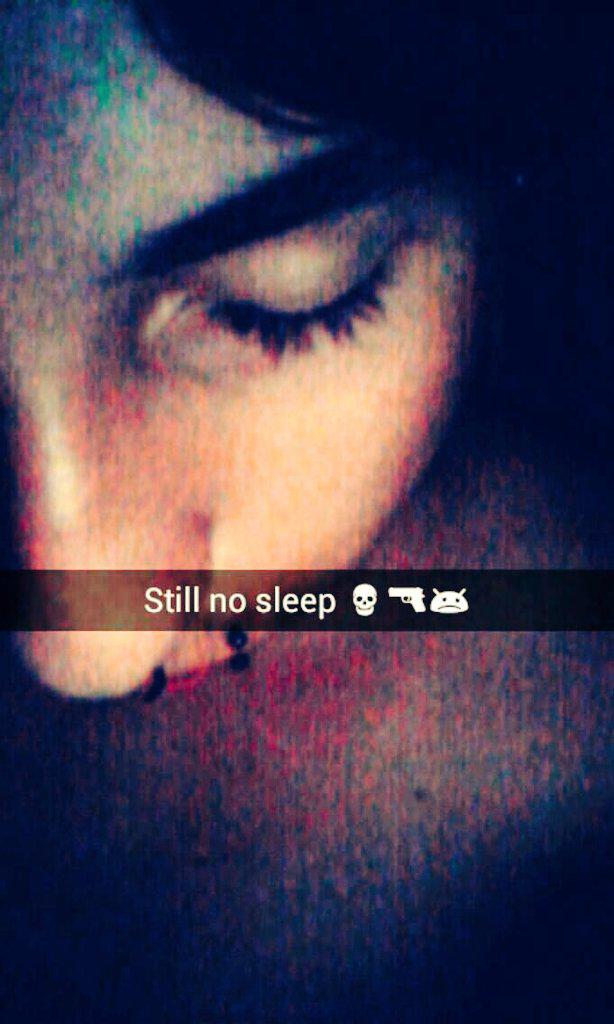 GrekoYoung's tweet photo. Still no sleep #nosleep http://t.co/cQzG3huGvg