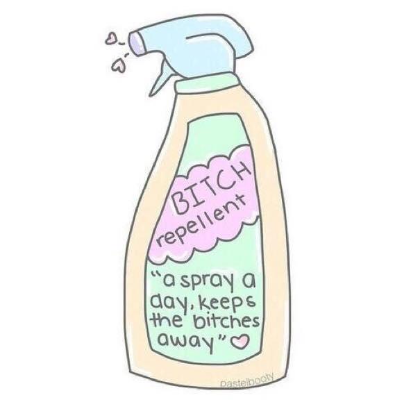 StumblerTop's tweet photo. *Spritz spritz* http://t.co/41HOuFSCQp