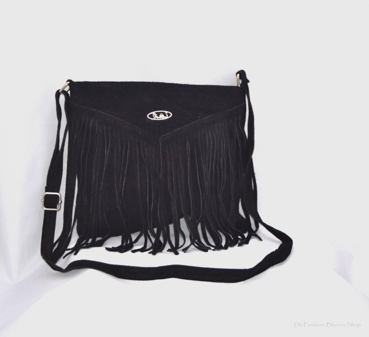 dpb_bolsos's tweet photo. Esta semana estrenaremos web! No te pierdas los descuentos!! #bolsos #primavera #trendy #sales http://t.co/nYmr49MIDT
