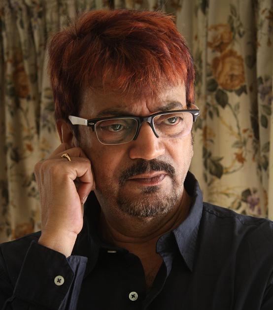 After Chotushkone, Chiranjeet takes on lead role

bit.ly/1K7bETd