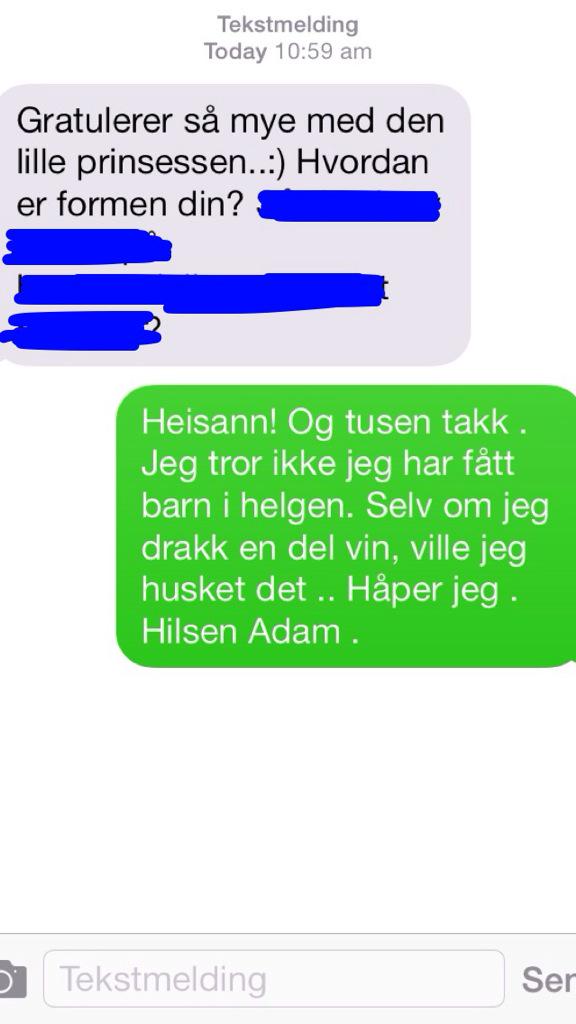 adamwickedhus's tweet photo. #helg #angrepille #what http://t.co/I0zz0LMHx2