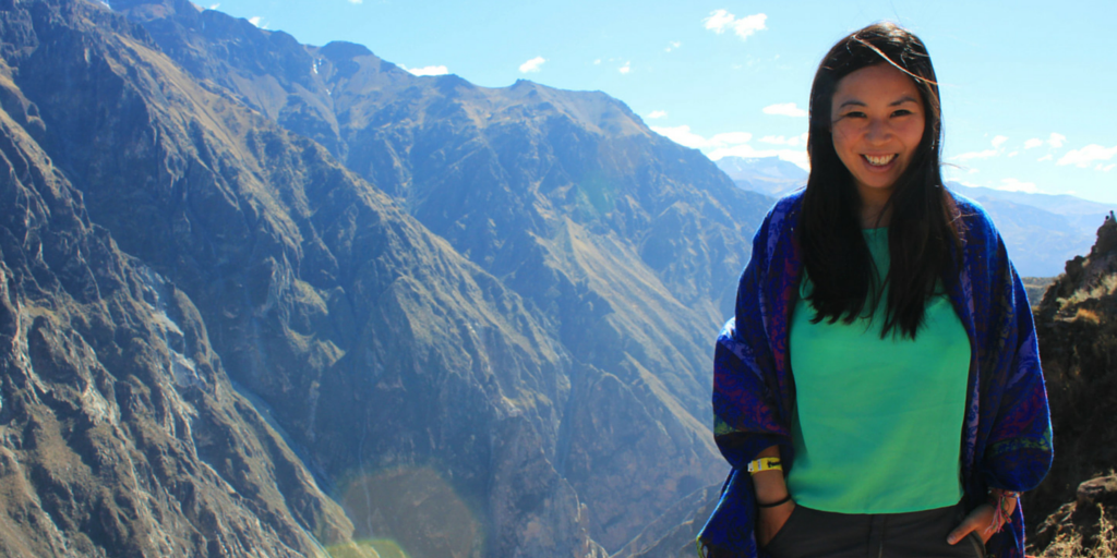 Manouk BoB tweet media