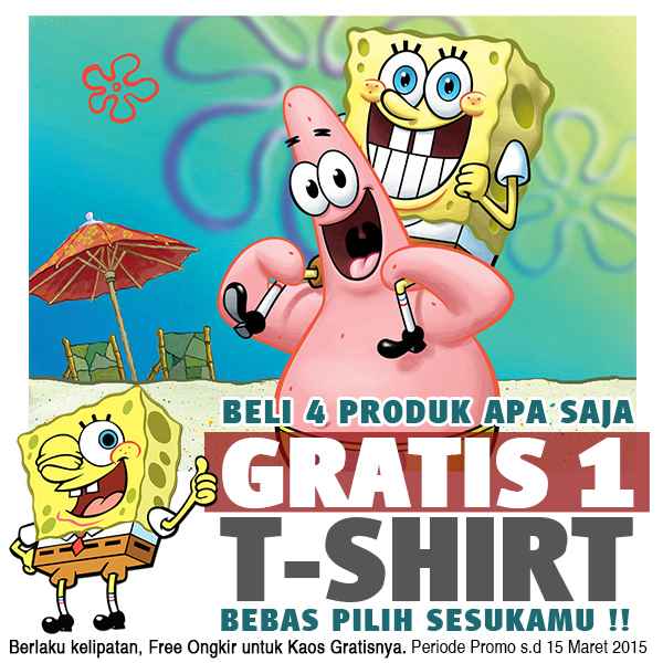 Sahabat Baik E-Store tweet media