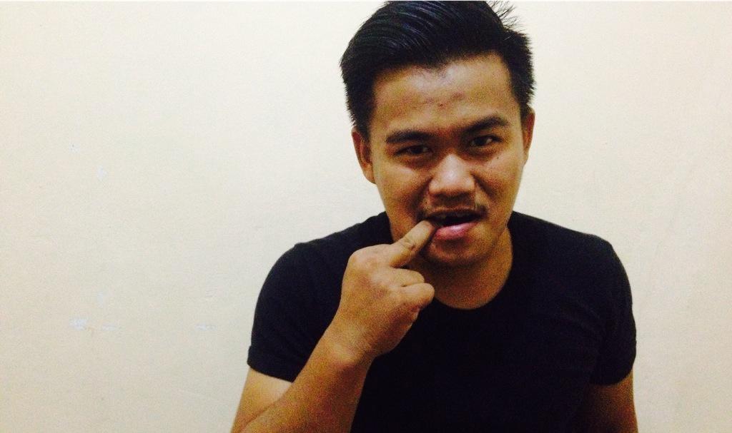 fahrezifrm's tweet photo. #SCREAMOUSFORJAVAJAZZ @Screamous_55 C. Jessie J Ayo Ikutan juga! @njull69 @dwi_setya12 @daanilaalimz http://t.co/KPv6PsdKwS