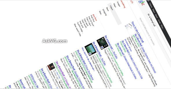 FastGenerations's tweet photo. 5 Awesome Things You Didn't Know Google Could Do! #TeamFG #Google #FastGenerations
http://t.co/BxJqwSCV1z http://t.co/LMErHGkMMf