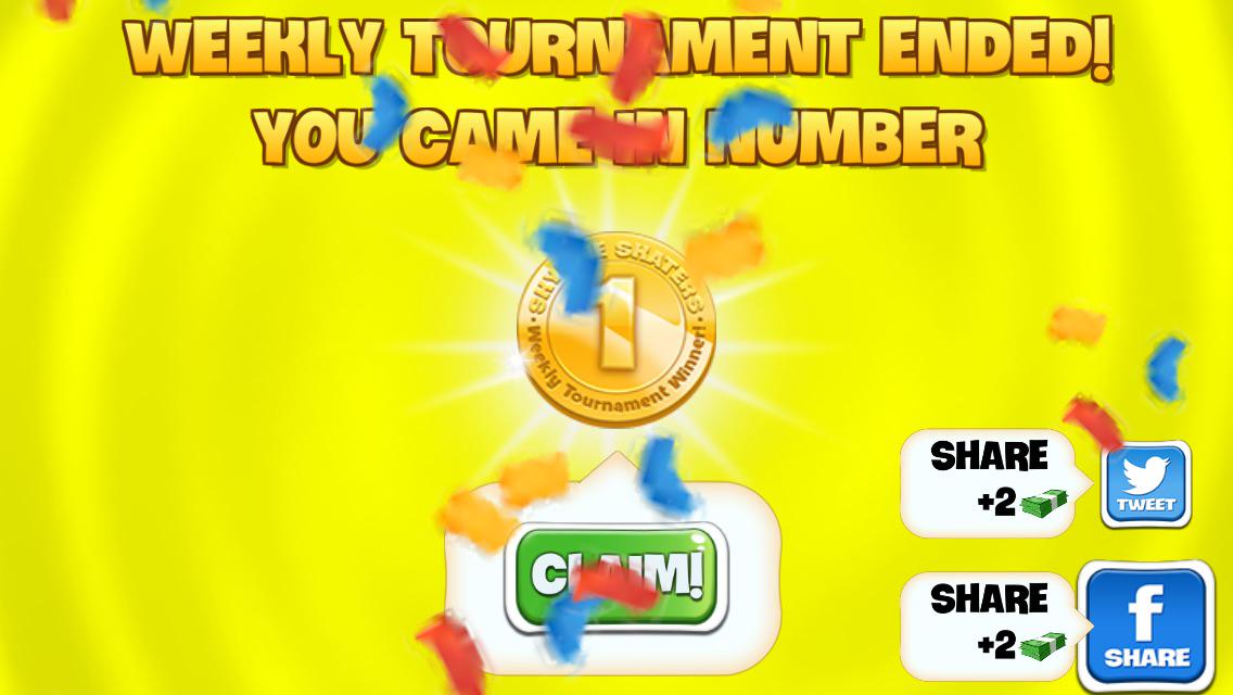 ЗайчеГГ Артём tweet media