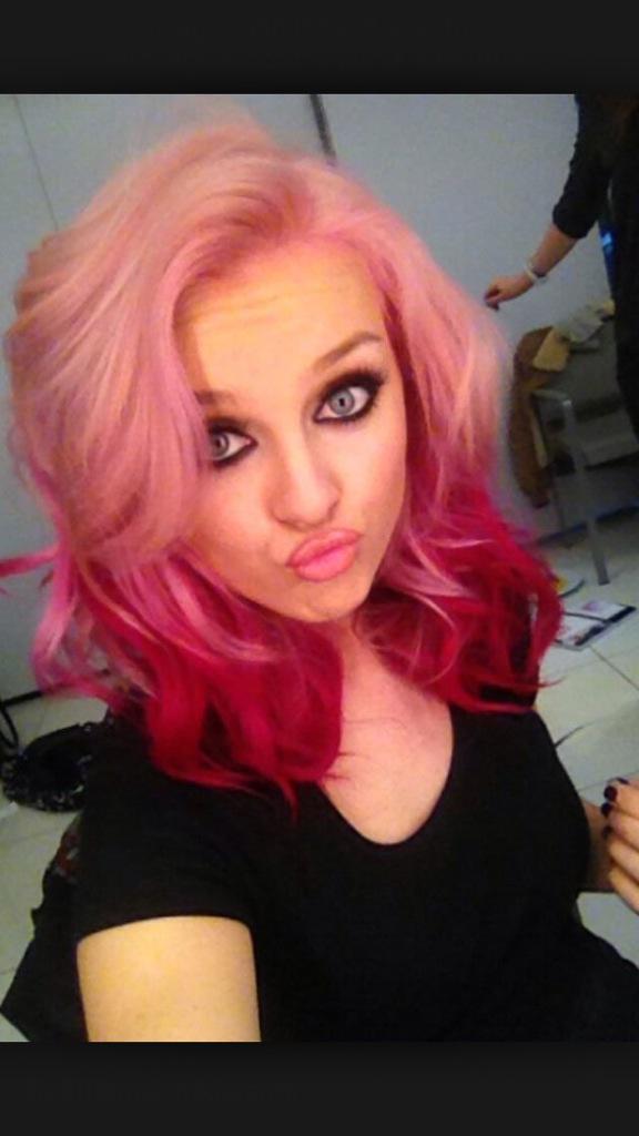 arnaud_elise's tweet photo. Little mix ❤️ http://t.co/sS5jaIQpKK