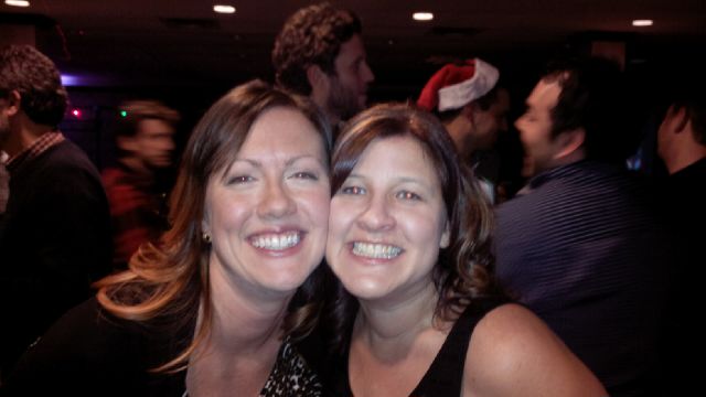Sheri_Pyne's tweet photo. A very happy birthday @Jen_Giller #Marchbirthdaysrule #CelebrateYOU http://t.co/hCktRWSqOq