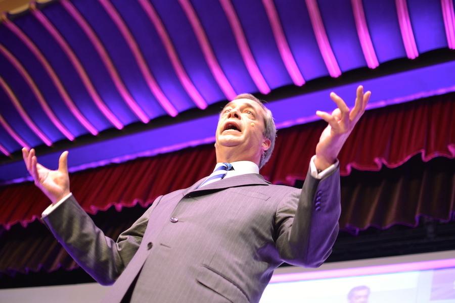 Embedded image permalink