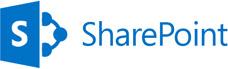 MetaVisTech's tweet photo. Come see us at the @silversandsltd #SharePoint seminar on Thursday http://t.co/OM4jJvUpKu #MetaVis #Cloud #Office365 http://t.co/nyAGDGQCIC